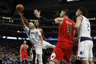 高水平比赛 高水平比赛