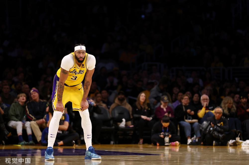 习惯的空间 习惯的空间