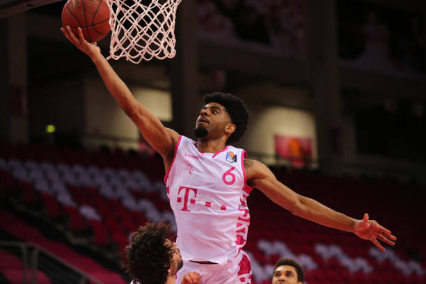 找偷袭机会 找偷袭机会