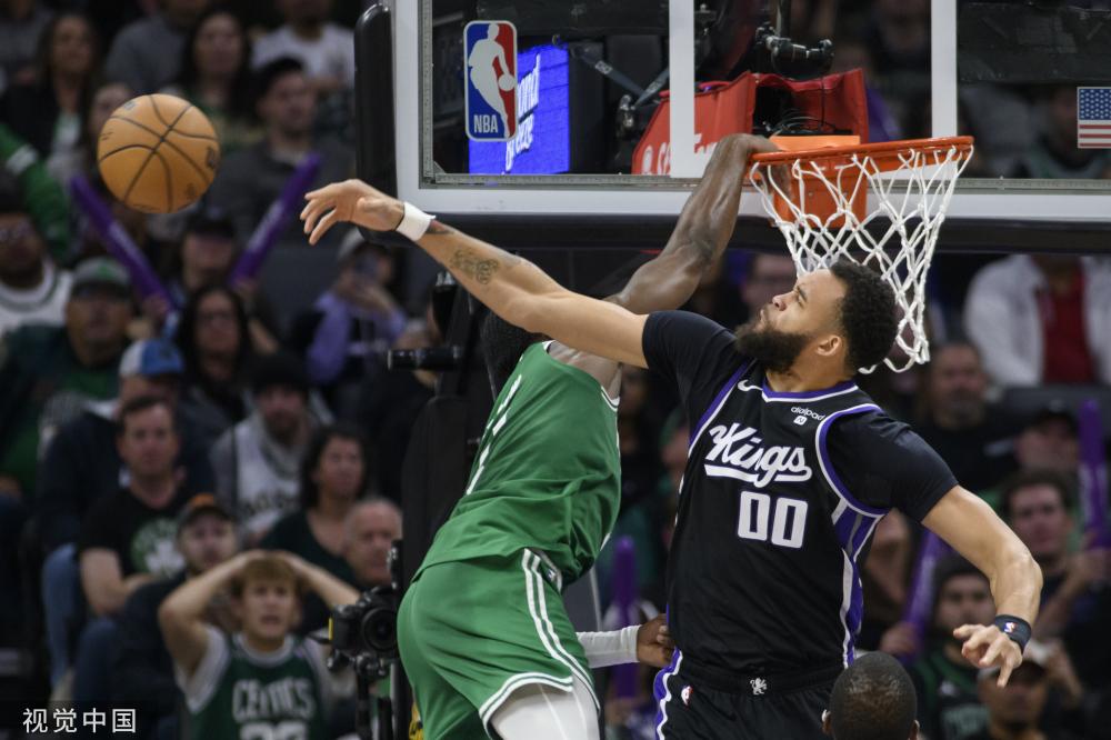 还创造了持 还创造了持