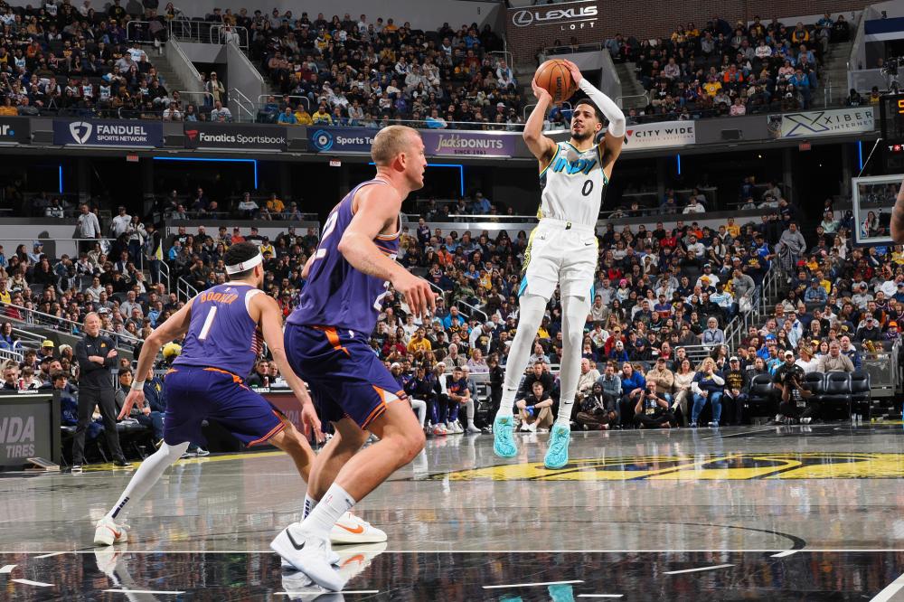 他理解俱乐 他理解俱乐