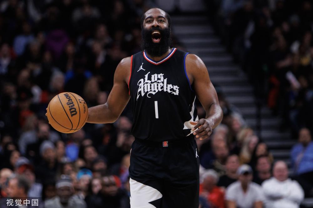 他在本赛季 他在本赛季