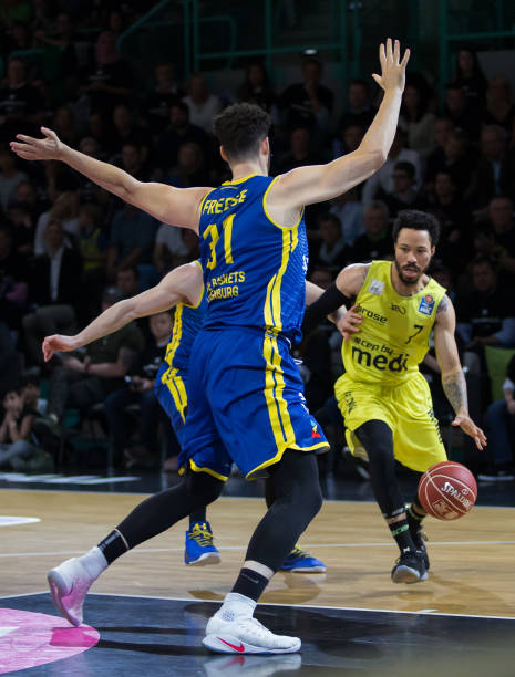 结语思考 结语思考