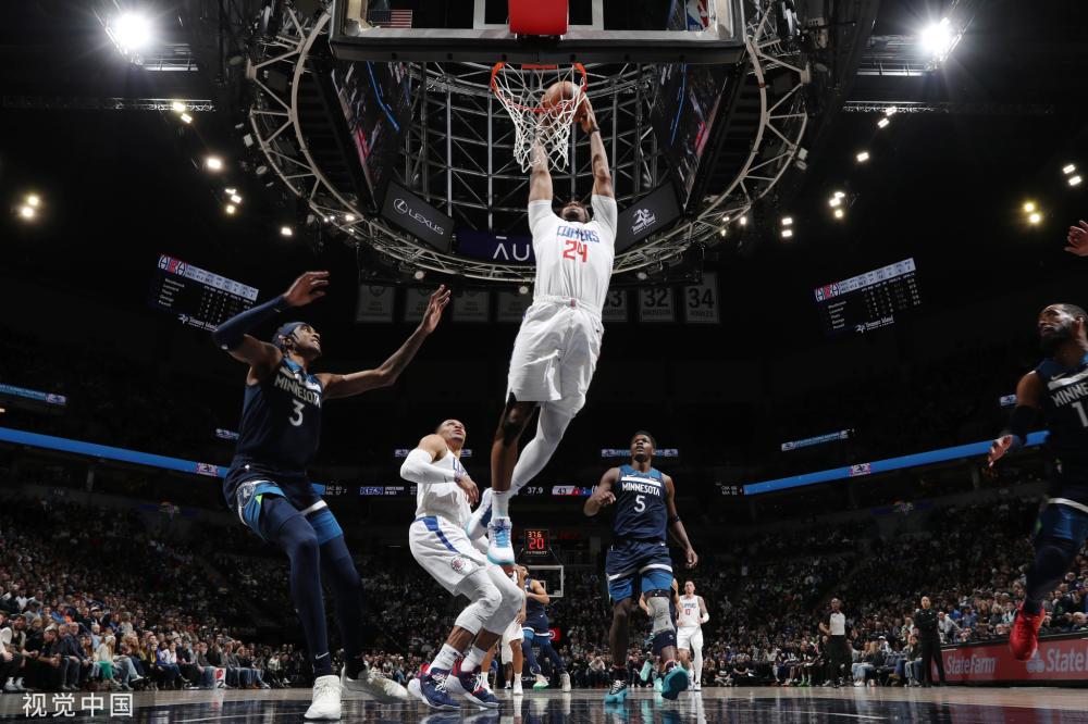 重要信号 重要信号