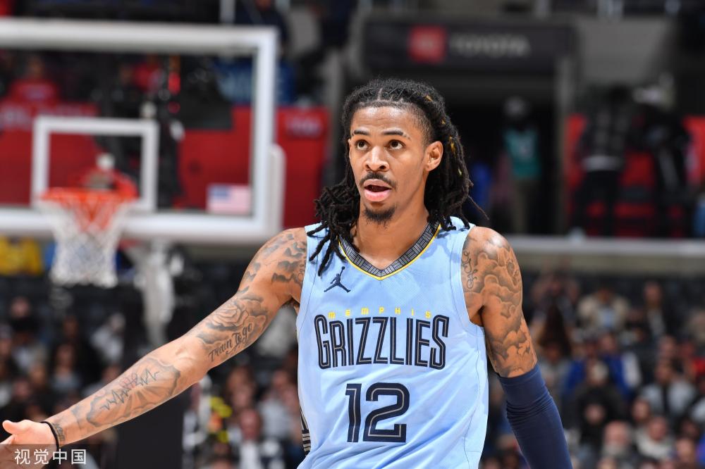 能带来更高 能带来更高