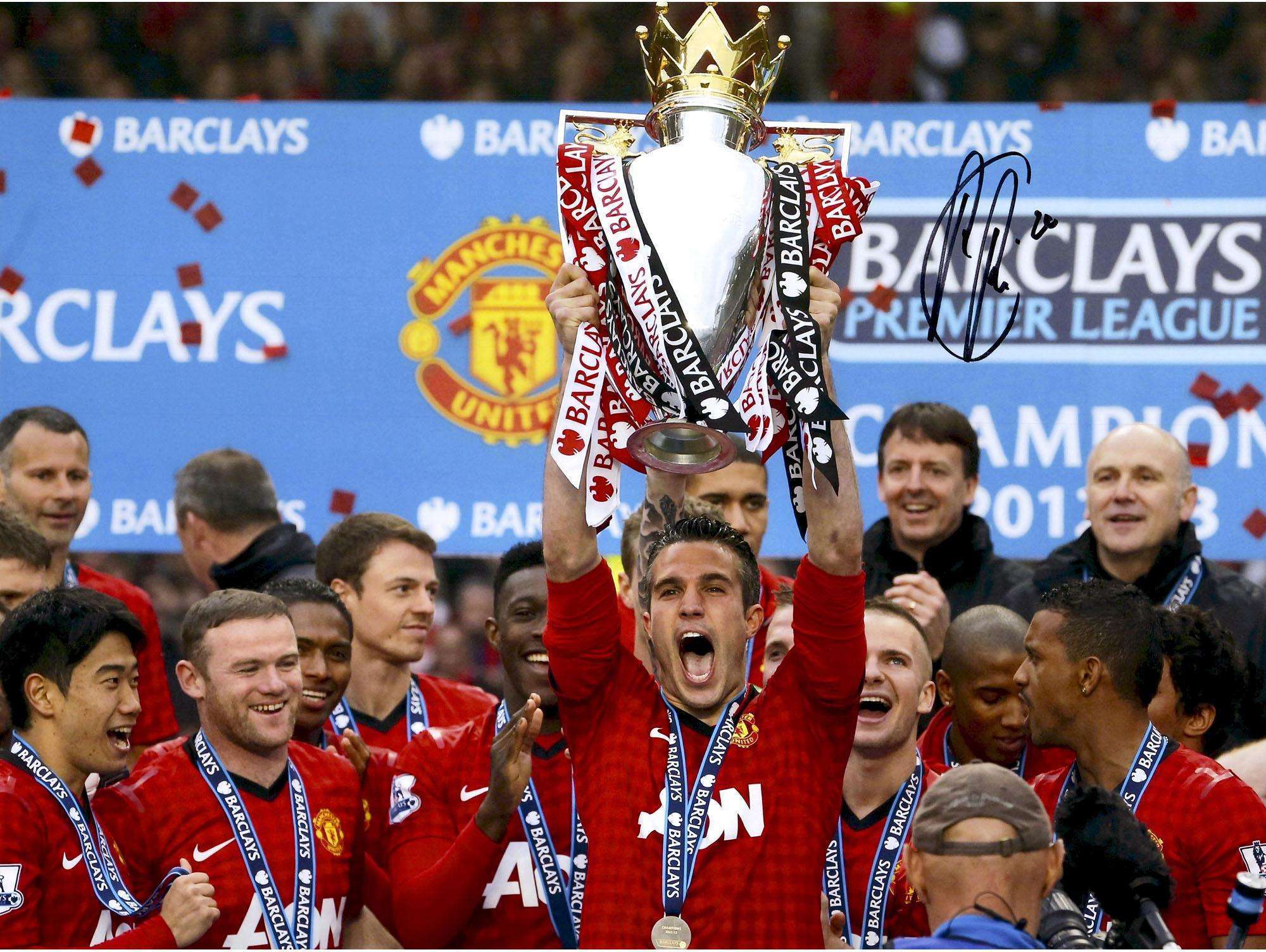 响赛事价值 响赛事价值