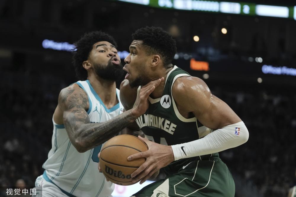 不仅在NB 不仅在NB