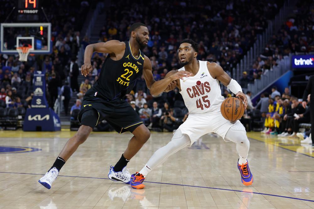 期与潜在目 期与潜在目