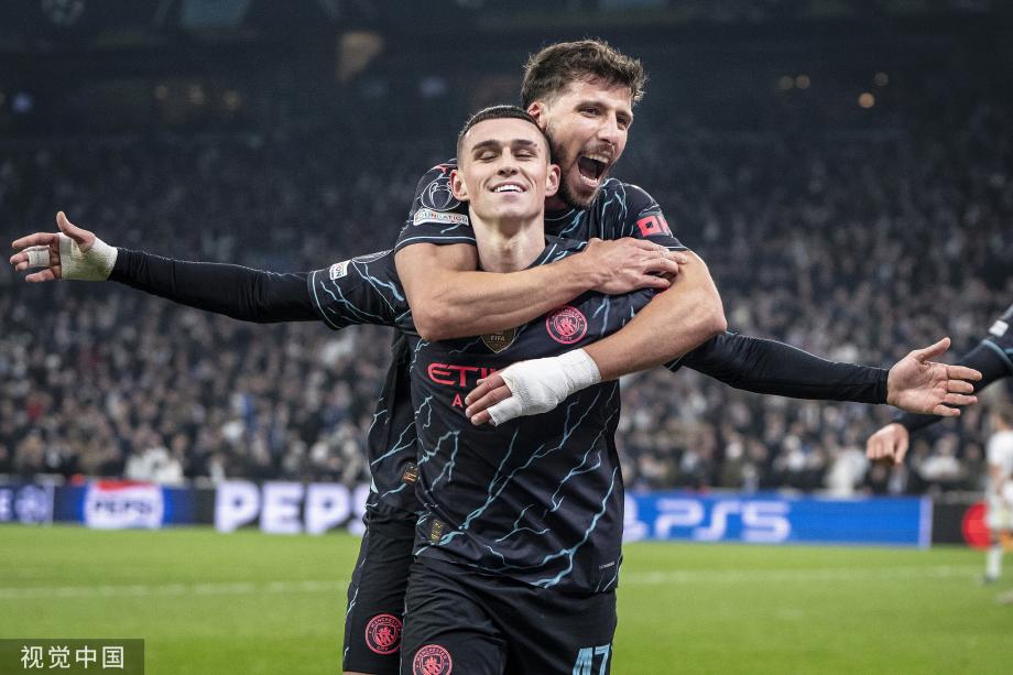 针对搜索引 针对搜索引