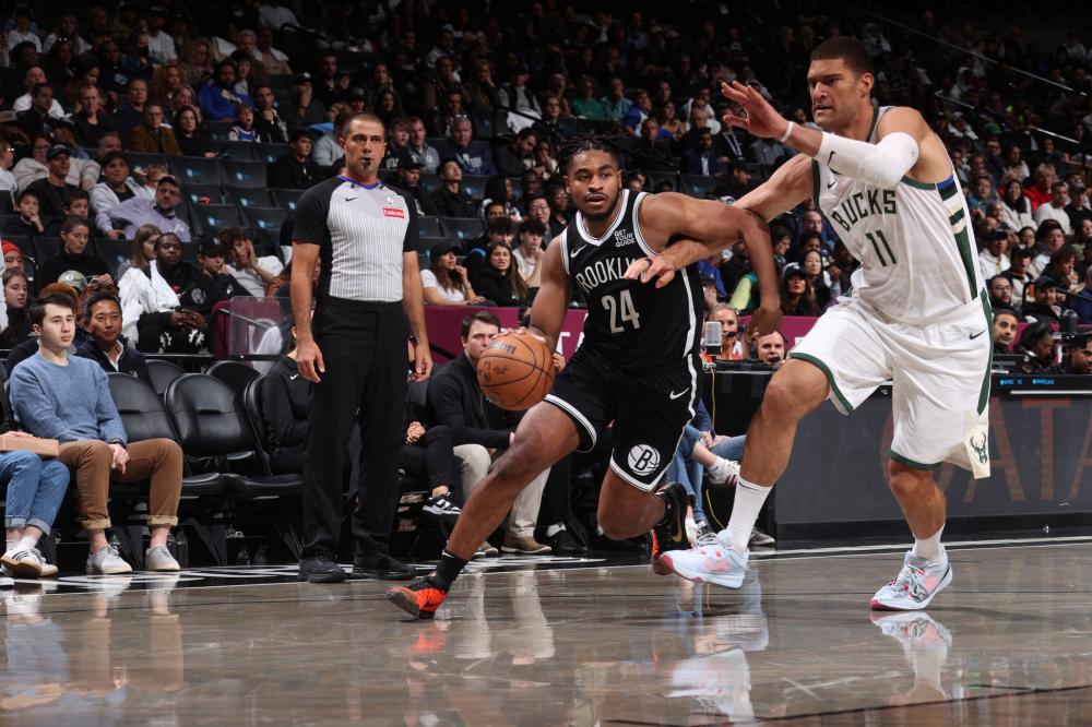 攻战术时依 攻战术时依