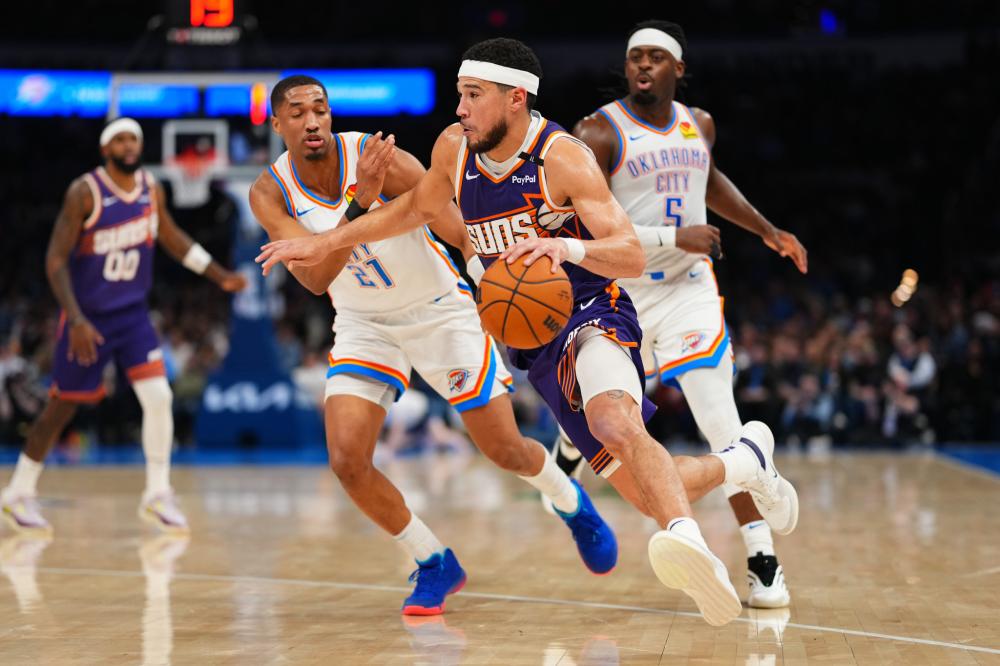 仅关系到竞 仅关系到竞