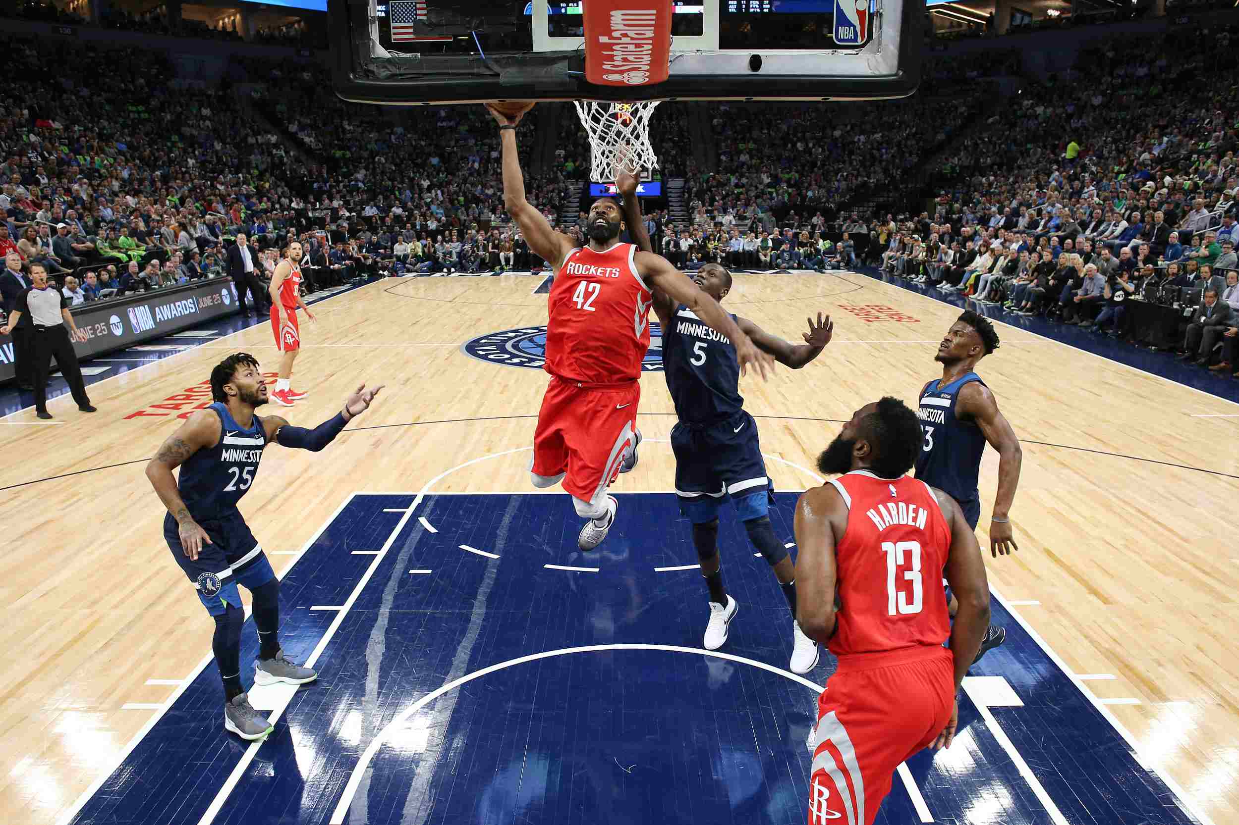 生深远影响 生深远影响