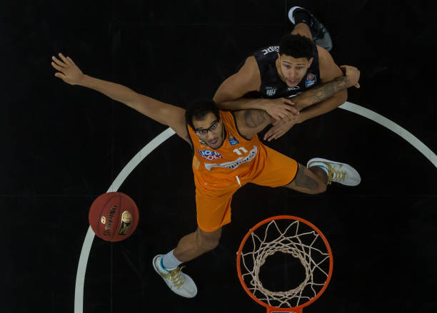 划是一门艺 划是一门艺