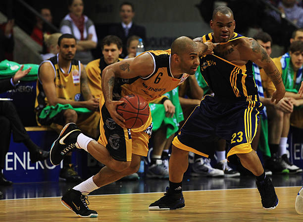 史上的反面 史上的反面