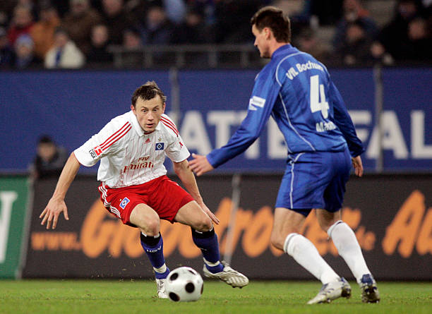 住杜兰特 住杜兰特