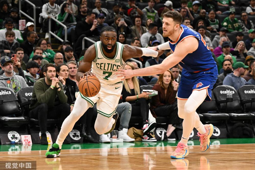 EO标题方 EO标题方