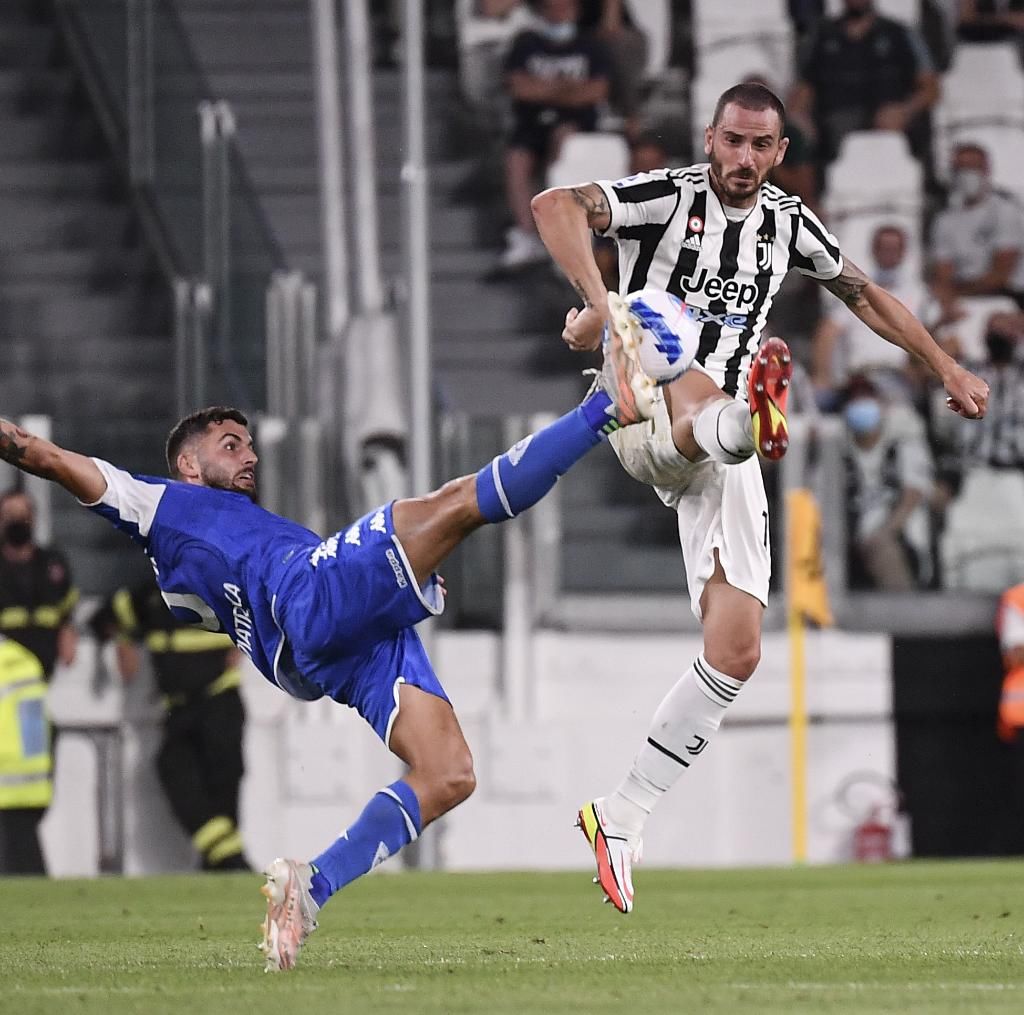 凭借对上海 凭借对上海