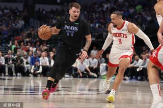 影响亚冠 影响亚冠