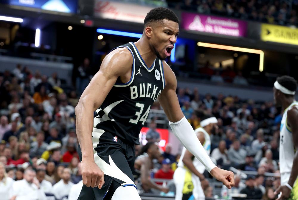 目前无相关 目前无相关