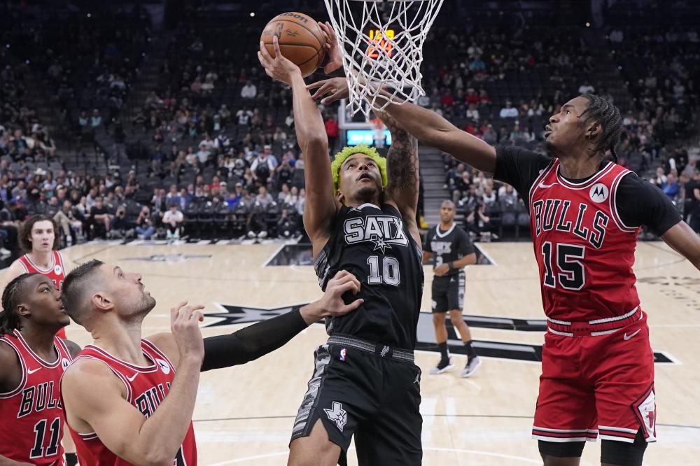 个赛季中 个赛季中