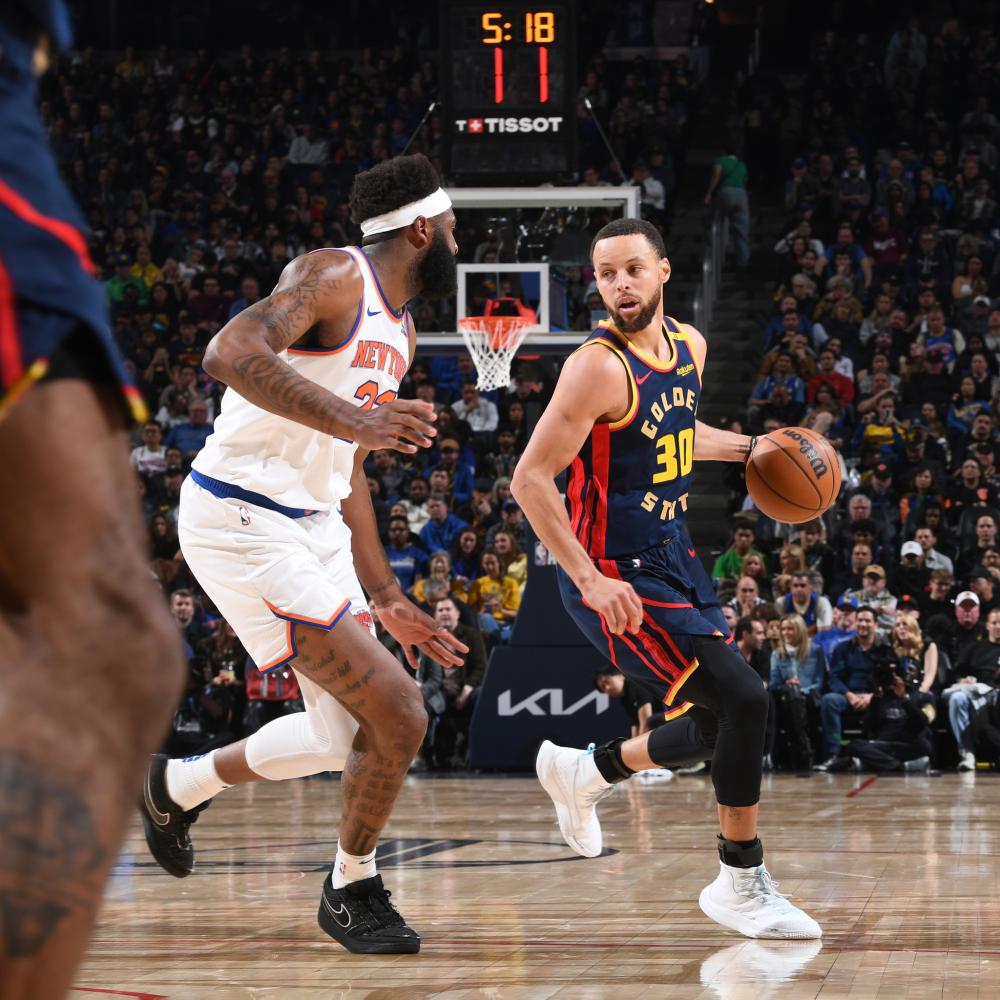 刻的发挥 刻的发挥