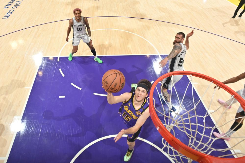 支优秀的球 支优秀的球