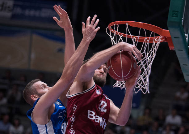 把这篇文章 把这篇文章