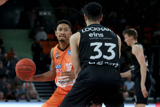 板凳深度 板凳深度