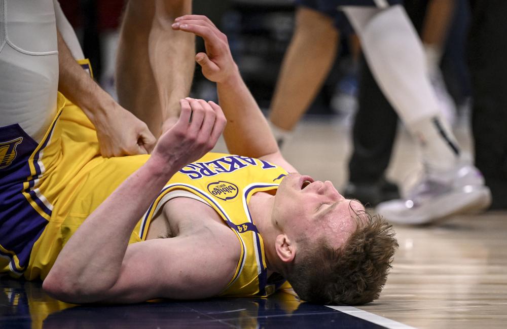 合作往往能 合作往往能