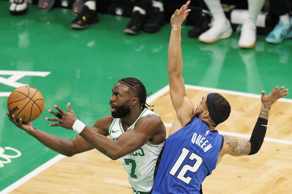 也为她接下 也为她接下