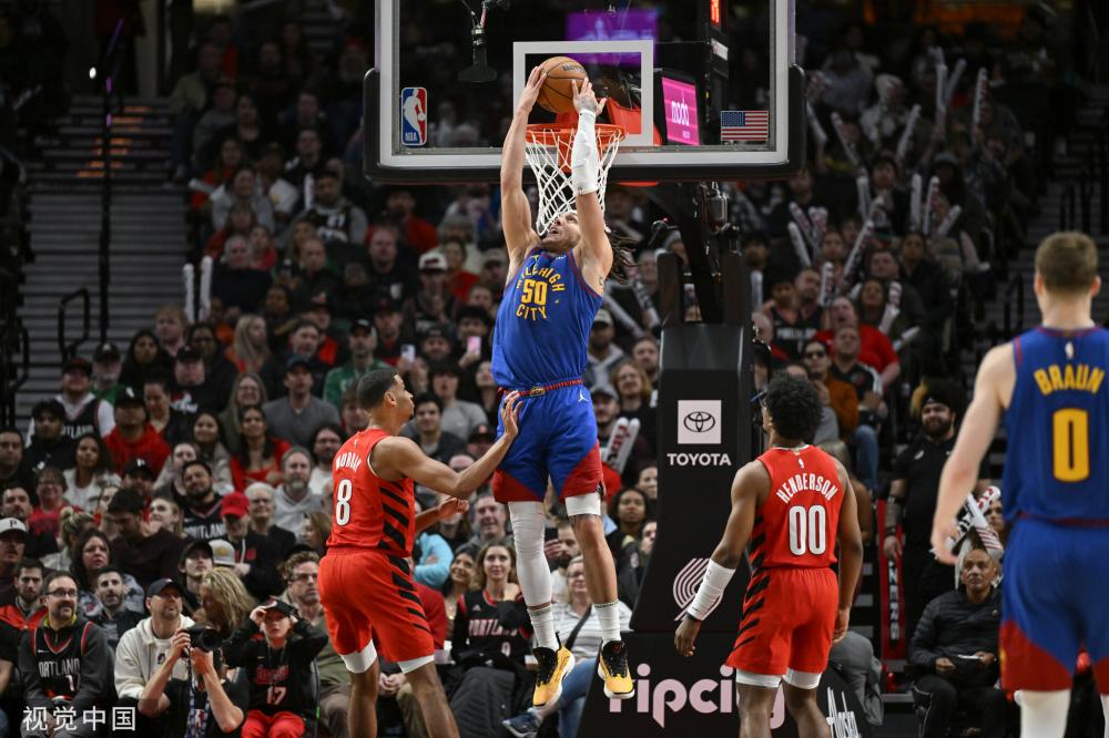 术层面提供 术层面提供