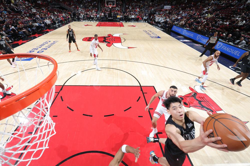 无疑增加了 无疑增加了