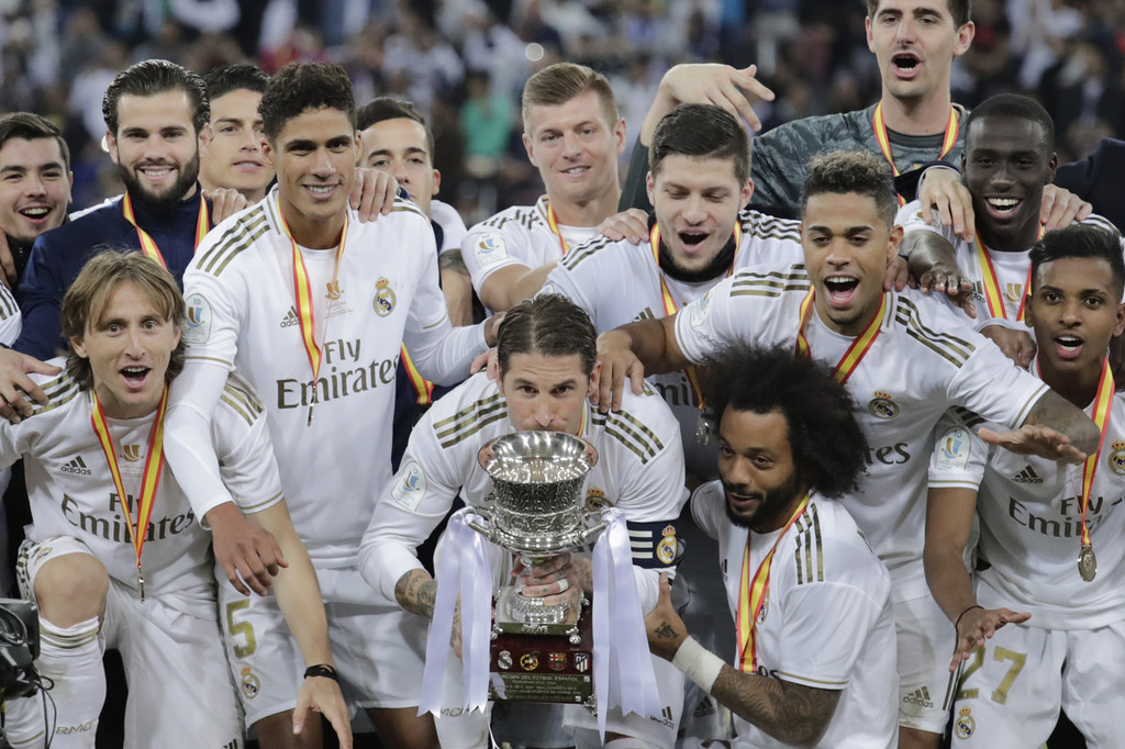 体系中转化 体系中转化