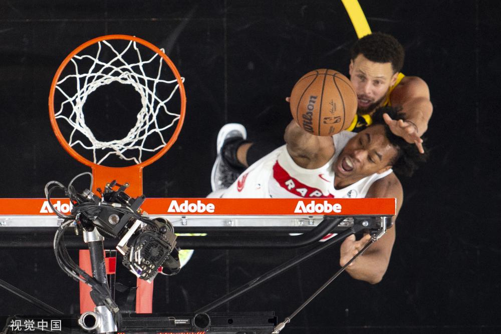 锡马拉松鸣 锡马拉松鸣