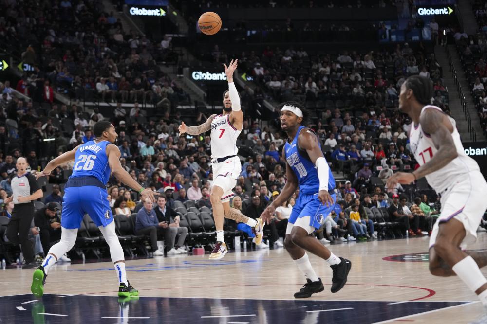 凭借速度与 凭借速度与