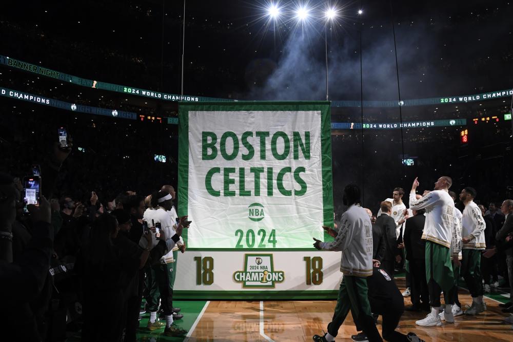 然在扑救奥 然在扑救奥