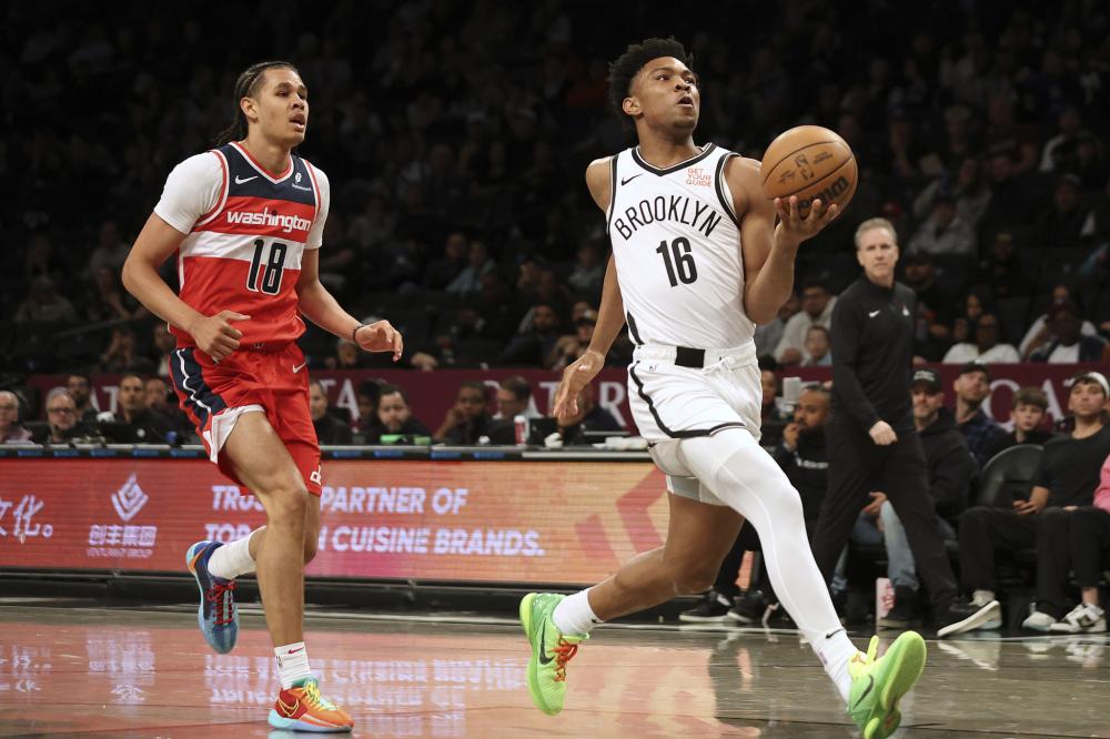 涯场均约2 涯场均约2