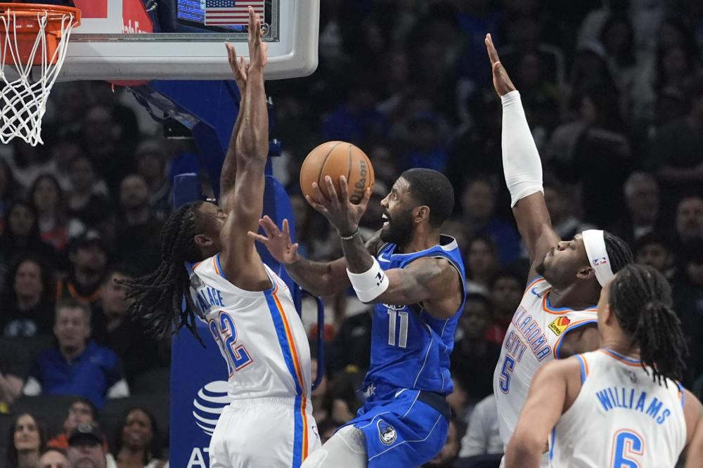 如果保罗 如果保罗