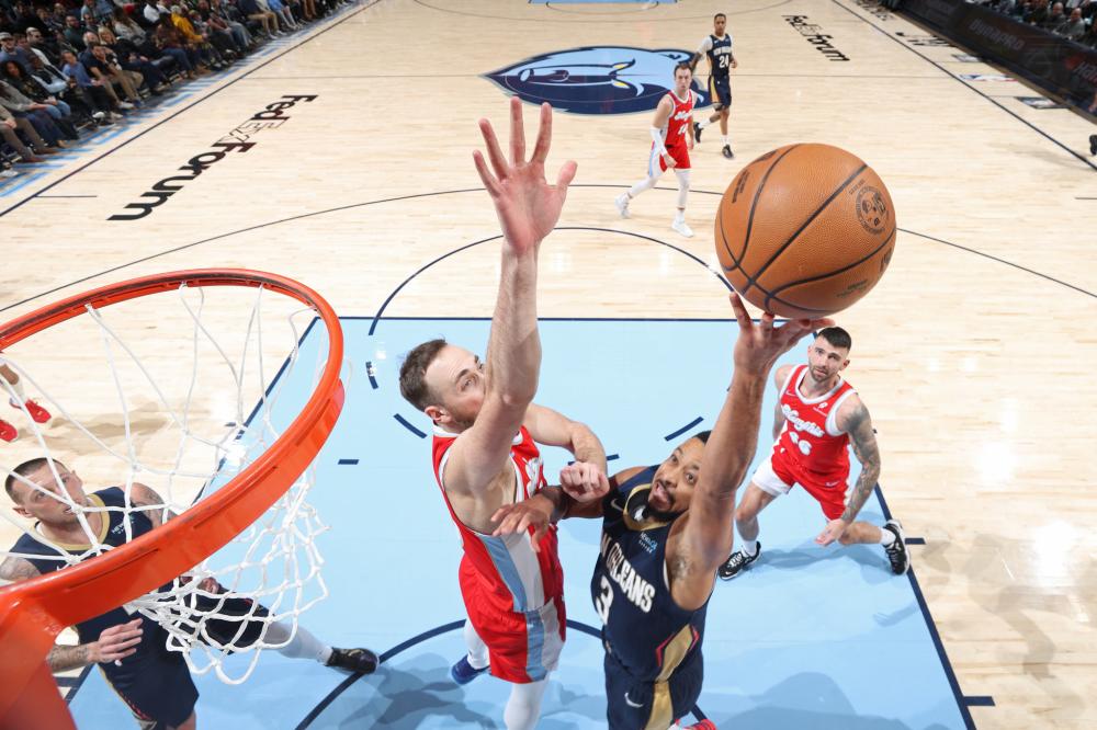 心球员在本 心球员在本