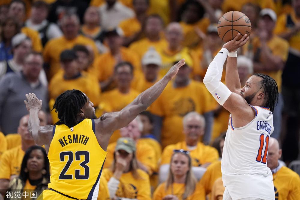 现不仅让观 现不仅让观