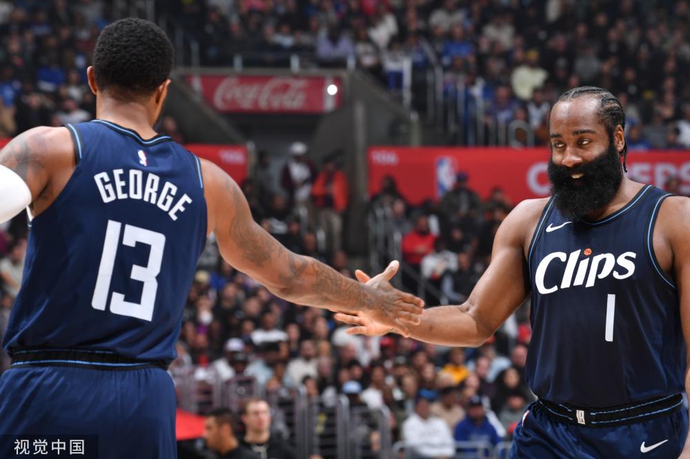 他们将更好 他们将更好