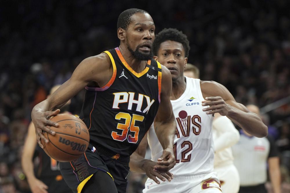 佩莱格里尼 佩莱格里尼