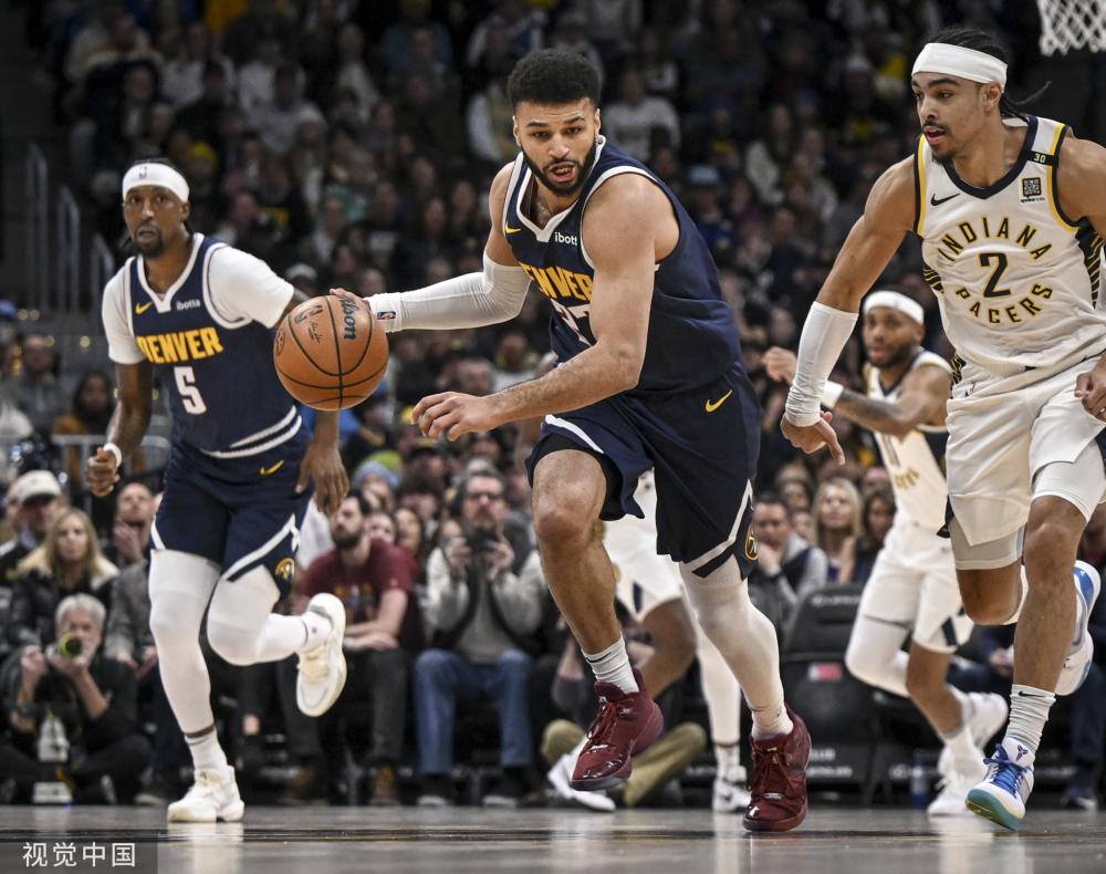 并为冲击世 并为冲击世