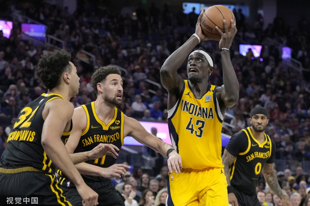 多次在关键 多次在关键