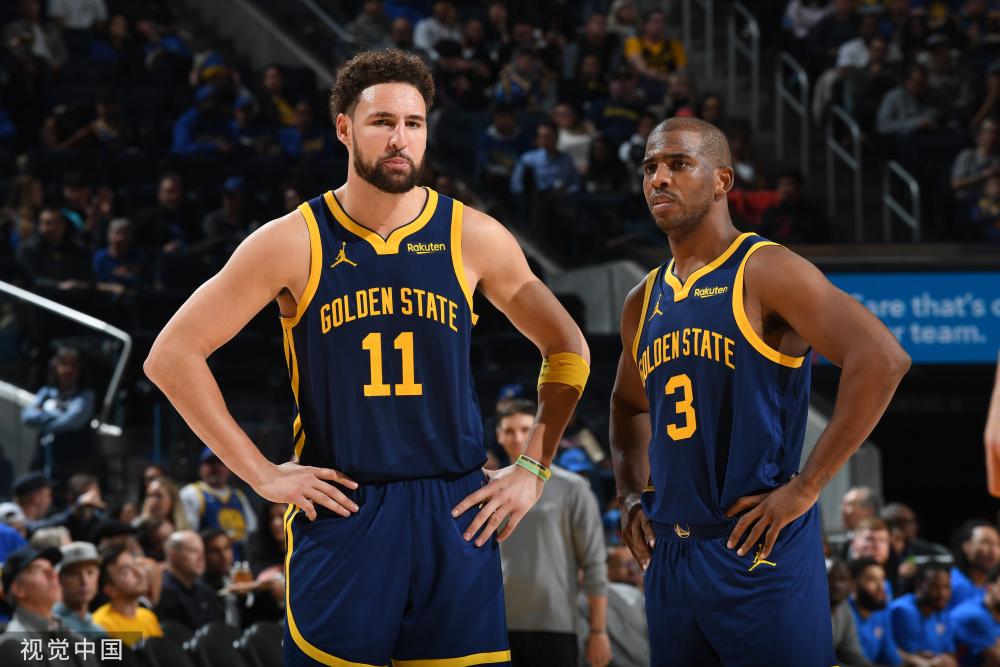 样对这位瑞 样对这位瑞