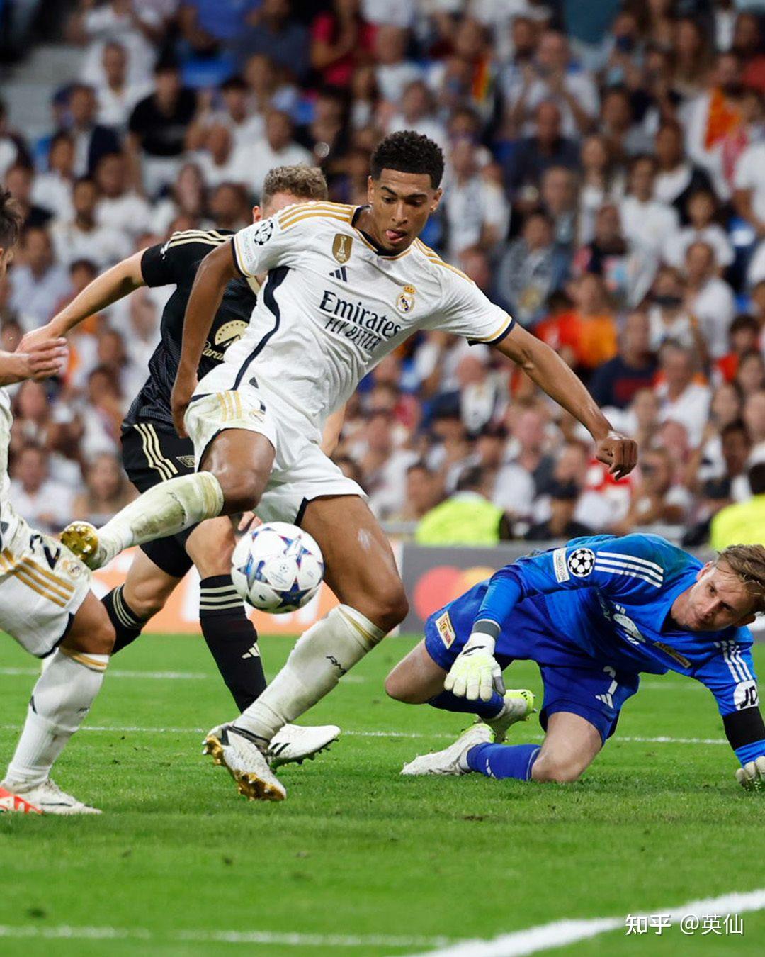 稳定性上饱 稳定性上饱