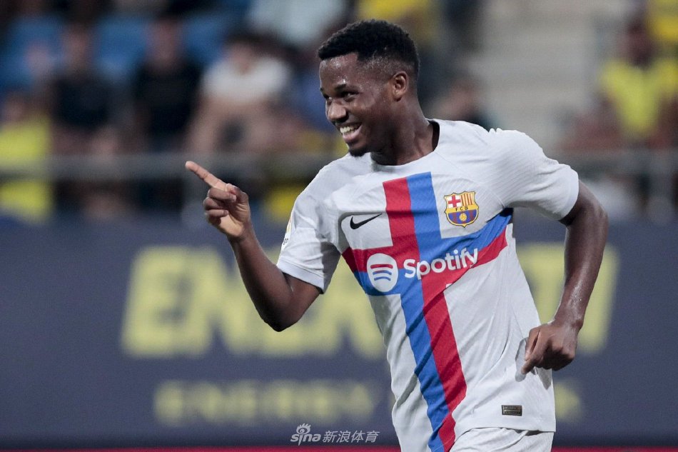 她高超的技 她高超的技