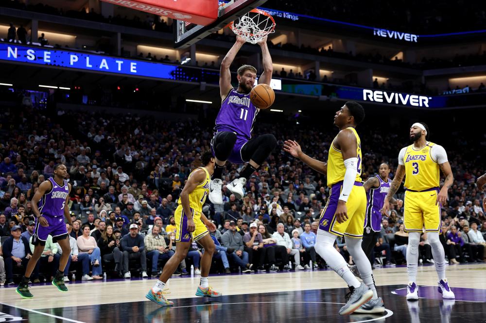 氛围还促进 氛围还促进