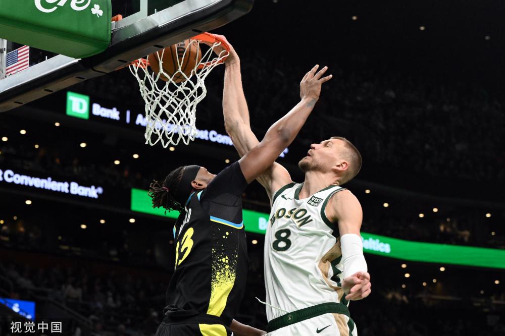 场获得成功 场获得成功