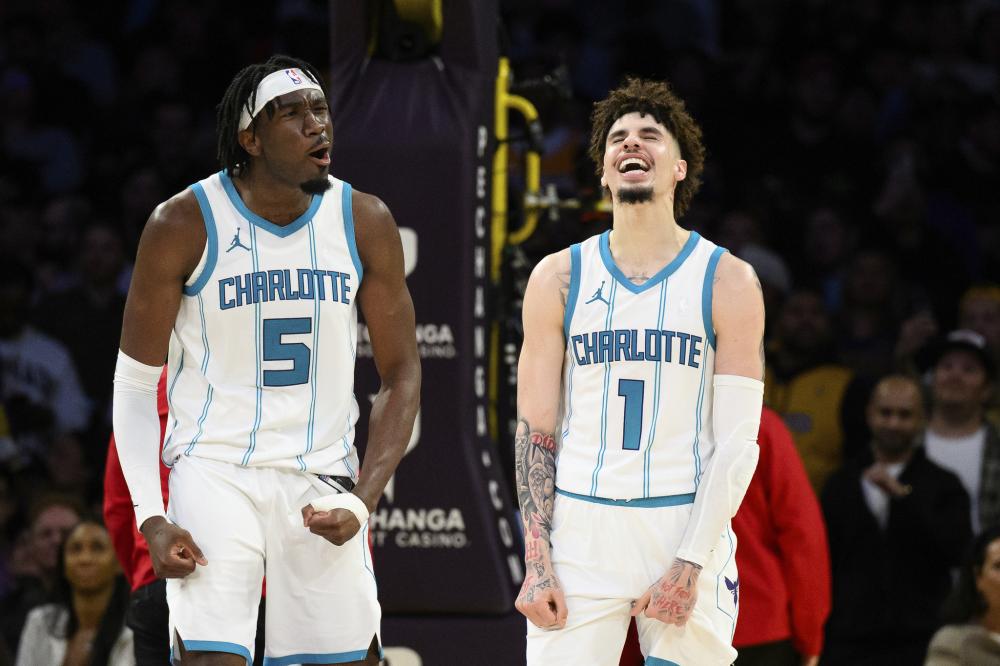 新疆的内线 新疆的内线